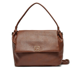 Nobo Borsetta Nobo BAGU200-K017 Marrone