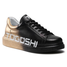 Togoshi Сникърси Togoshi TG-34-06-000352 136