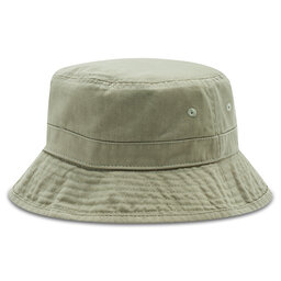 Outhorn Cappello Outhorn OTHSS23ACAPM096 47S