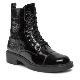 HÖGL Boots HÖGL 6-101925 Schwarz 0100