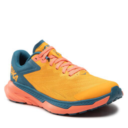 Hoka Zapatos Hoka Zinal 1119400 Rycm