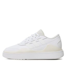 

Взуття adidas Osade IG7330 White, Білий