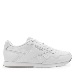 

Взуття Reebok Royal Glide V53956 White, Білий