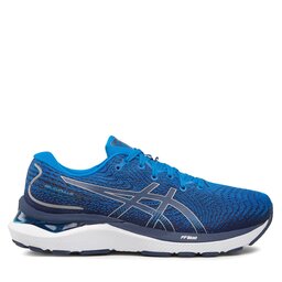 

Взуття Asics, Голубий