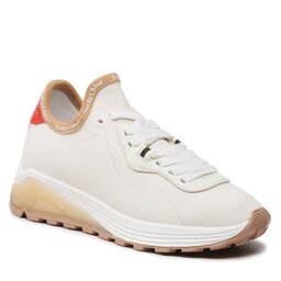 See By Chloé Αθλητικά See By Chloé SB38181A White 101