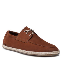 Gino Rossi Espadrillas Gino Rossi MI08-PUOVA-08 Camel