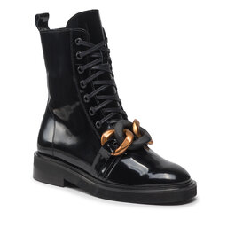 Rage Age Botas Rage Age RA-16-06-000415 301