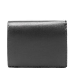 

Мале жіноче портмоне Furla Camelia WP00304-AX0733-O6000-1-007-20-CN-P Nero, Чорний