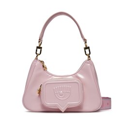 Chiara Ferragni Rankinė Chiara Ferragni 75SB4BF8 Fairy Tale 439