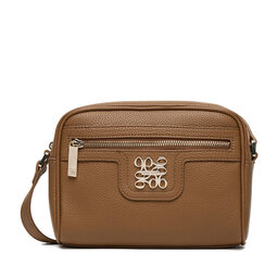 Nine West Дамска чанта Nine West CEO-LA374-4357 Бежов