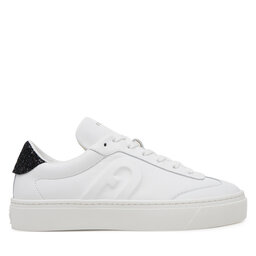 Furla Sneakersy Furla YJ10ENJ BX3726 P2700 Biały