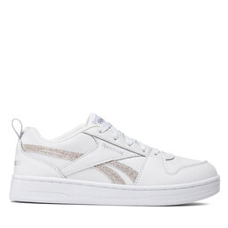 

Взуття Reebok Royal Prime 2.0 GX1449 Ftwwht/Ftwwht/Silvmt, Білий