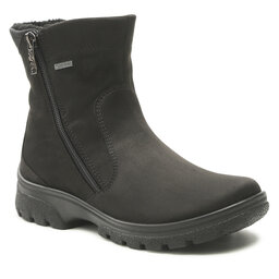 Ara Боти Ara GORE-TEX 12-49305-61 Schwarz