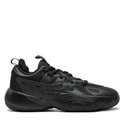 adidas Взуття для баскетболу adidas Trae Unlimited IG6636 Чорний