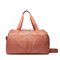 Under Armour Borsa Under Armour UA Studio Lite 1388915 Rosa