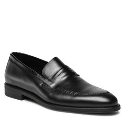 Paul Smith Cipele Paul Smith Remi M2S-RMI01-KLEA Black Cow 79