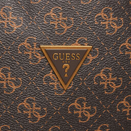 

Рюкзак Guess HMEVZL P3406 BNH, Коричневий