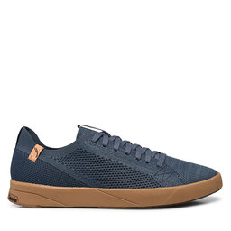 Saola Laisvalaikio batai Saola Cannon Knit 2.0 SAO2102 Tamsiai mėlyna