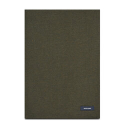 Jack&Jones Sciarpa Jack&Jones Jacdna 12098582 Verde