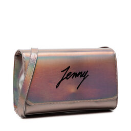 

Сумка Jenny Fairy MJR-J-183-40-01 Brown, Коричневий