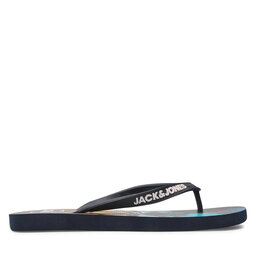 

В'єтнамки Jack&Jones, Cиній