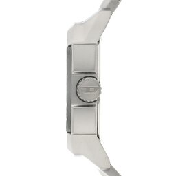 

Годинник Diesel D.V.A. DZ2170 Silver, Срібний