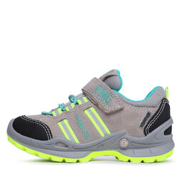 

Снікерcи Primigi GORE-TEX 3880122 M Mink-Light Grey, Сірий