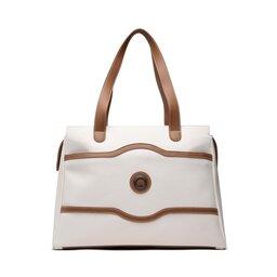 

Сумка Delsey Chatelet Air 2.0 00167635015 Angora, Бежевий