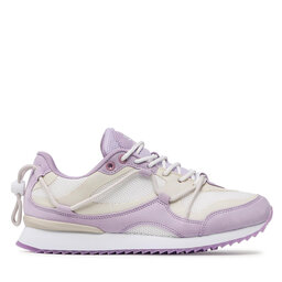 

Снікерcи Sprandi WP-RS2110521 Purple, Фіолетовий