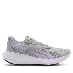 Articulos deportivos Reebok zapatos.es