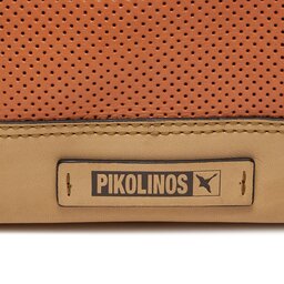 

Сумка Pikolinos Salinas Wha WHA-772 Nectar 713, Оранжевий