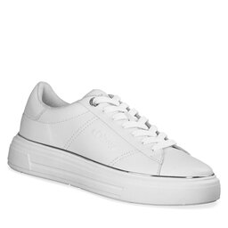 s.Oliver Sneakers s.Oliver 5-23636-42 White Nappa 102