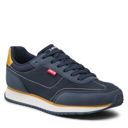 Levi's® Sneakers Levi's® 234705-680-17 Navy Blue