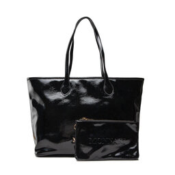 

Сумка Monnari BAG0050-020 Black 2022, Чорний