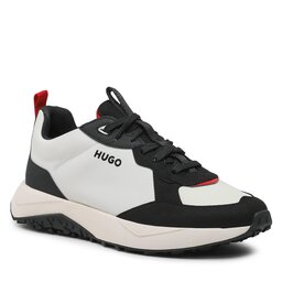 Hugo Laisvalaikio batai Hugo 50498687 Open White 126