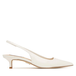 Steve Madden Pumps Steve Madden Kittie2 11005094 Weiß