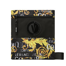Versace Jeans Couture Sacoche Versace Jeans Couture 74YA4B74 ZS588 G89