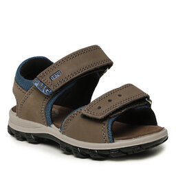 Primigi Sandaler Primigi 3894322 M Taupe-Navy