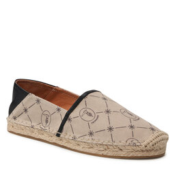 Trussardi Espadrillos Trussardi 79A00733 W035