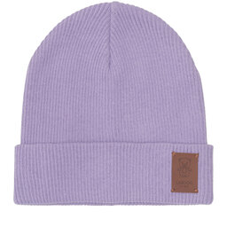 Lasocki Kids Kepurė Lasocki Kids 2K3-003-AW23 Violetinė