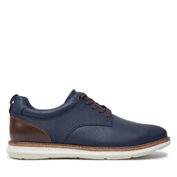 Scarpe da uomo Aldo escarpe