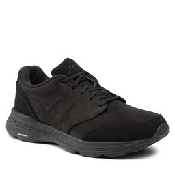 Asics Sportcipő Asics Gel-Odyssey 1131A023 Black/Black 001