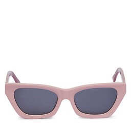 Roxy Слънчеви очила Roxy RX6788 Розов