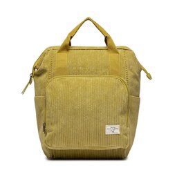 Roxy Rucsac Roxy ERJBP04652 Fern GJE0