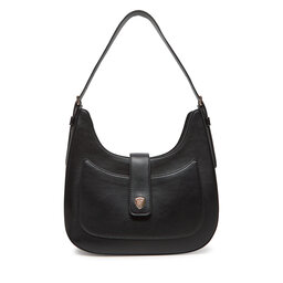 Blauer Handtasche Blauer S5ELY01/LAN Schwarz