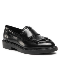 Vagabond Loafersy Vagabond Alex W 5148-004-20 Black