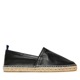 Castañer Espadrilės Castañer Pablo/104 25729 Juoda