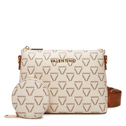 Valentino Bolso Valentino VBS8GT17 Blanco