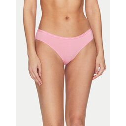 Guess Guess Set 3 parov spodnjih hlačk O5RG12 K6YW1 Pisana