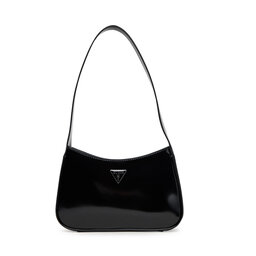 Guess Torebka Guess Arnela HWNY94 96170 Czarny